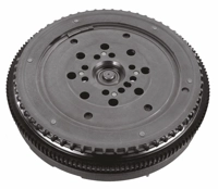 SACHS Flywheel - 2294 501 254